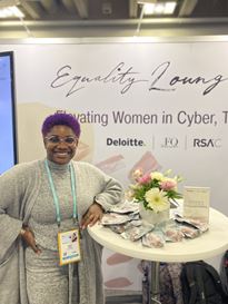 Equality Lounge