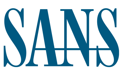 SANS