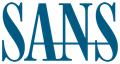 SANS