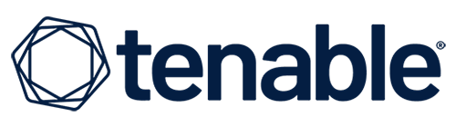 Tenable