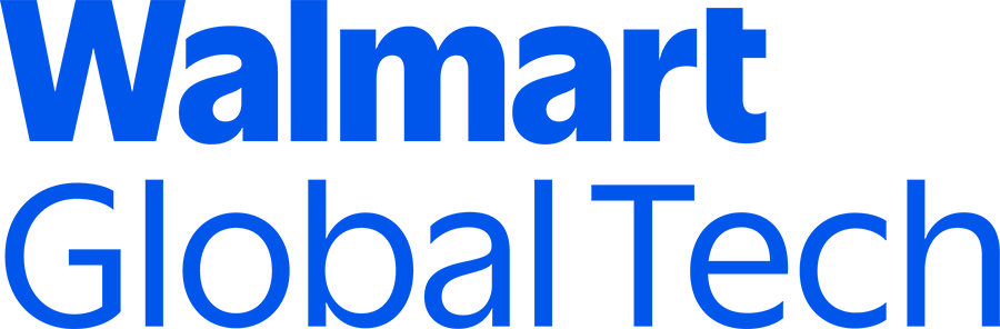 Walmart Global Tech