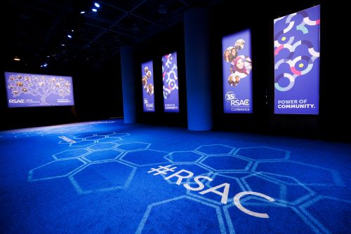 RSAC 2026 Post Conference