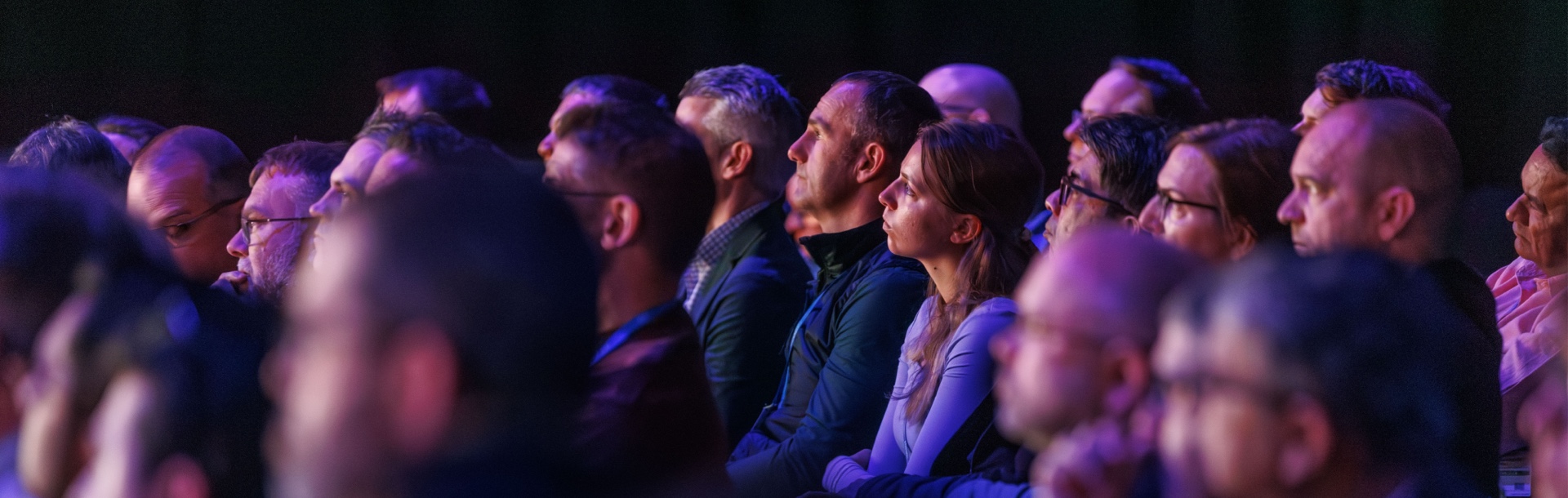 RSA Conference 2027