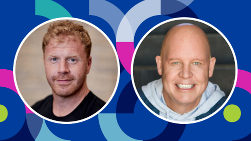 RSAC AI Regulation & Battle for Talent The Future of Cybersecurity