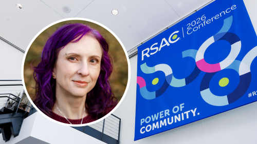 RSAC Dumb Ways to Die Cybersecurity Edition
