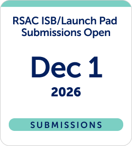 RSA Conference 2027