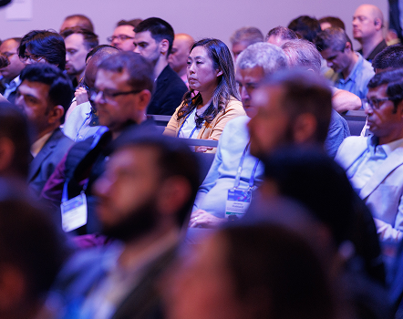 RSA Conference 2027 Call for Submissions