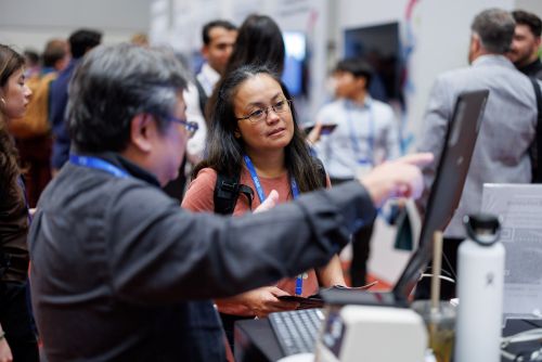 RSA Conference 2027