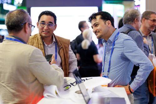 RSA Conference 2027