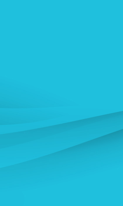 RSAC APJ 2020 Human Element Mobile Hero