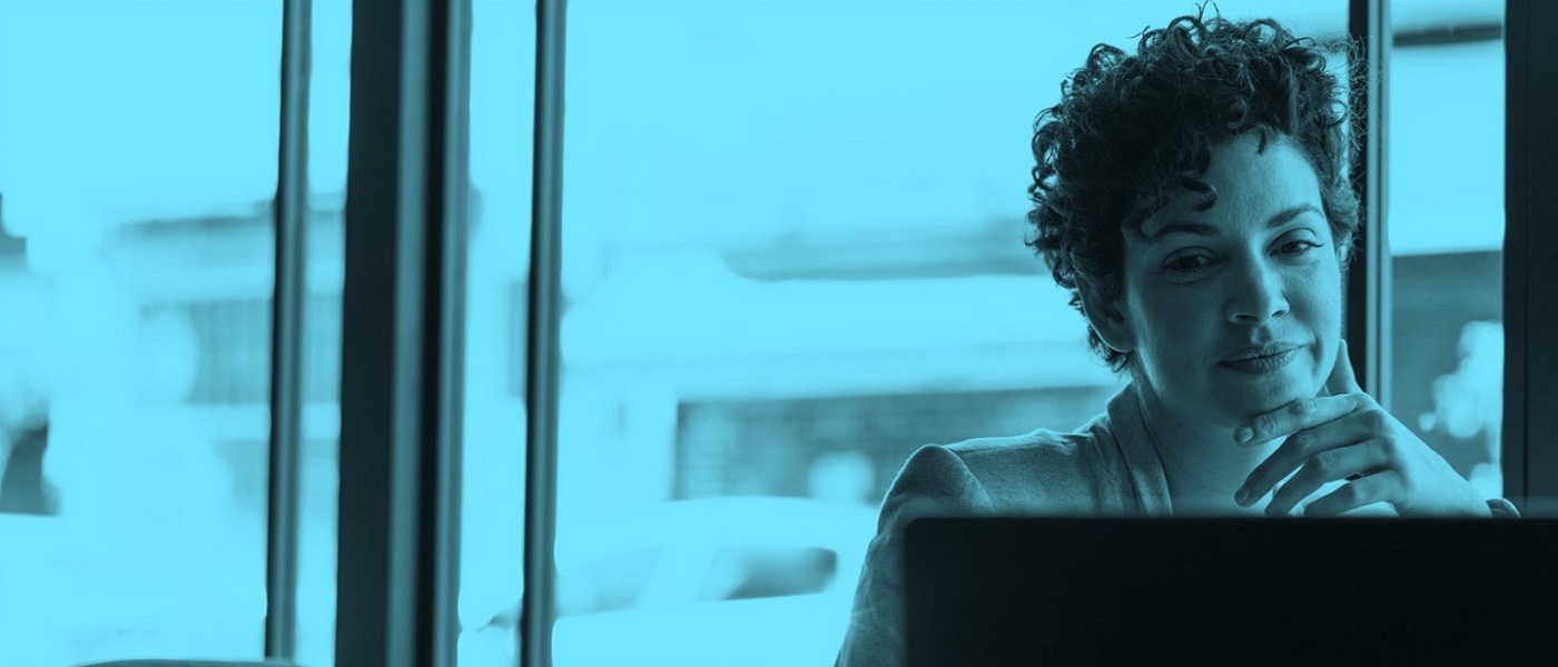 Post Conference Header