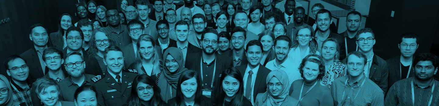 Security Scholar Header