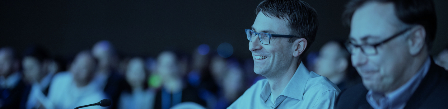 Innovation Sandbox Header
