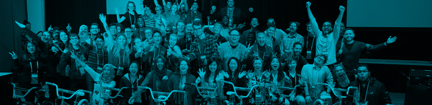 RSAC Gives Back Header