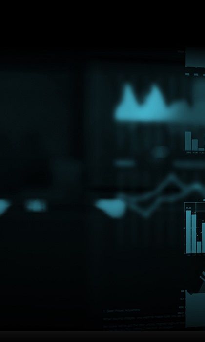 Marketplace Mobile Header
