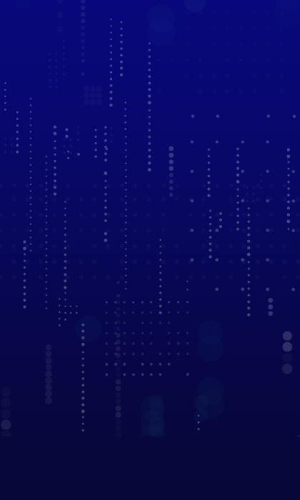 RSAC US 2021 Resilience Mobile Hero