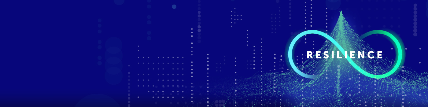 RSAC US 2021 Resilience Header