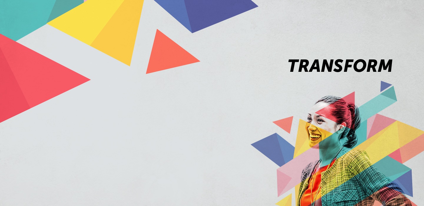 US22 Event Header