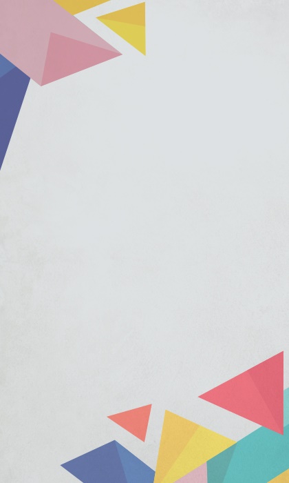 US22 Event Mobile Header