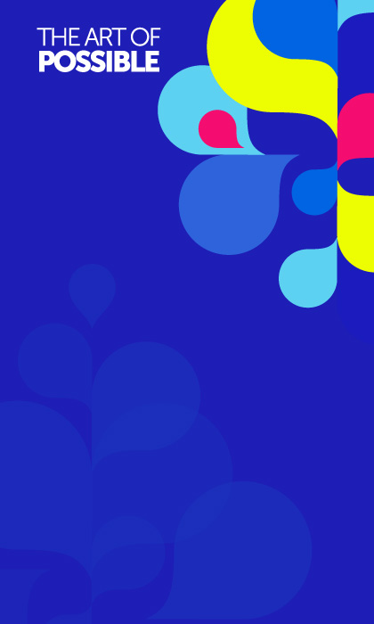 RSAC 2024 Event Header - Mobile