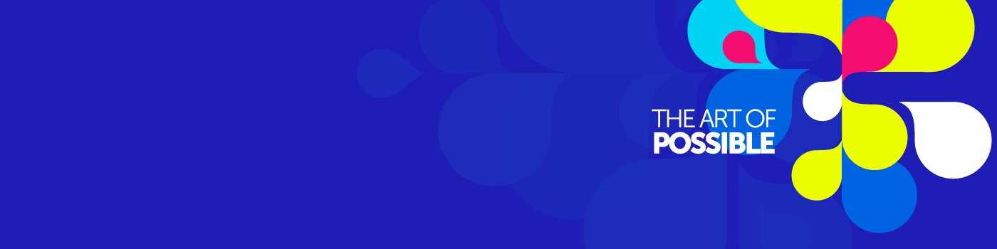 RSAC 2024 Internal Header