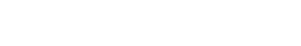 RSAC_2025_Conference
