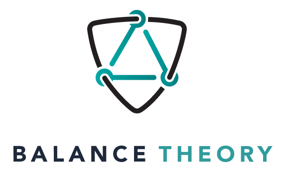 Balance-theory-logo