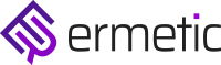 ermetic-logo