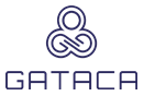 Gataca Logo