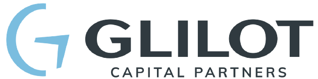 glilot-capital