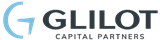 glilot-capital