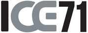 ice71-logo