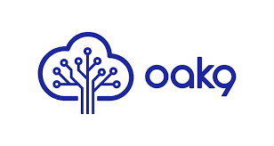 oak9-logo