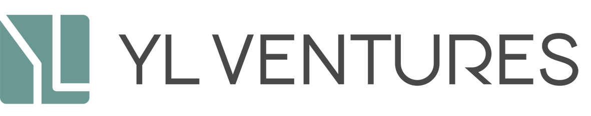 yl-ventures-logo