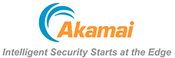 Akamai Logo