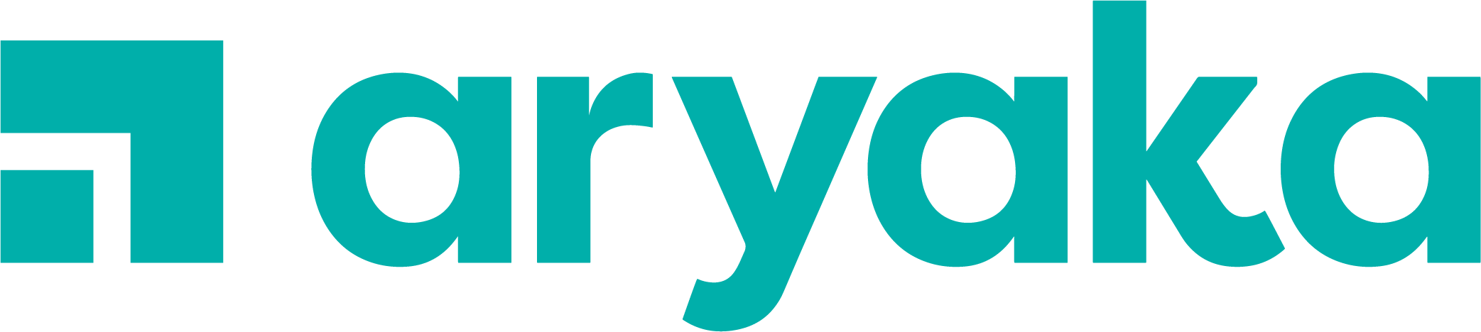 aryaka-logo