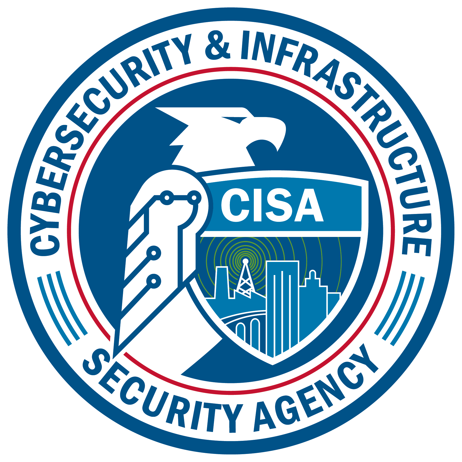 cisa-logo