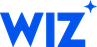 wiz-logo
