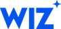 wiz-logo