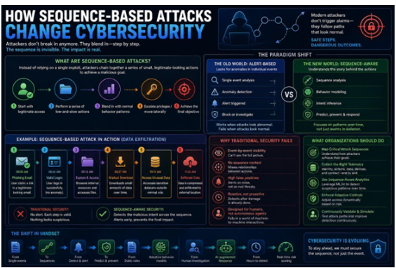 Gaphic 1 clean attack 8.11.26 blog