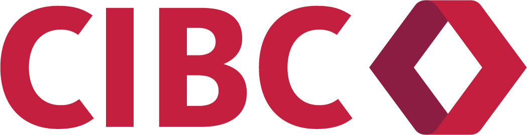 CBIC Logo