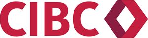 CBIC Logo