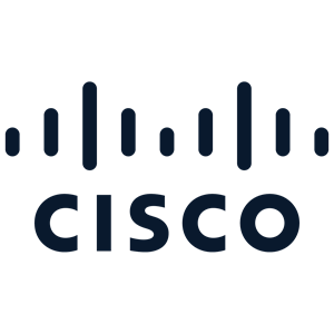 CISCO Logo 6.20
