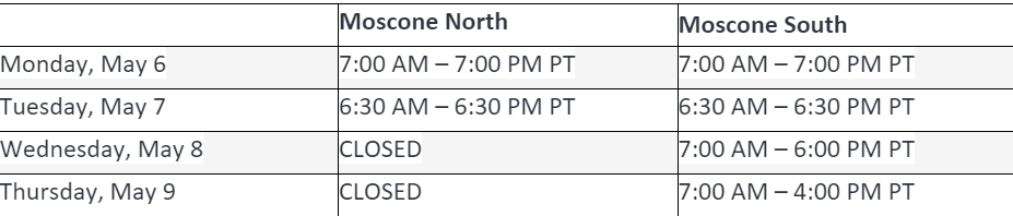 RSAC2024
