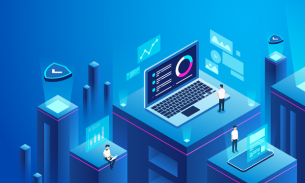 Web5.0.2