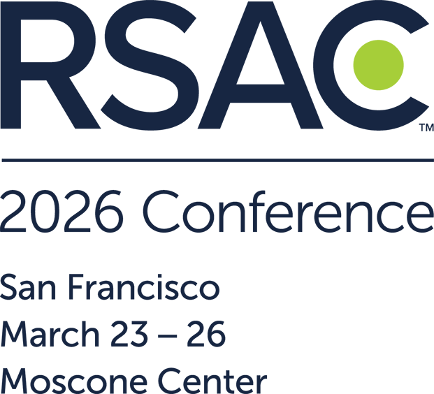RSAC Conference 2026