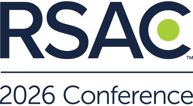RSAC Conference 2026