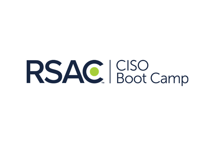CISO Boot Camp