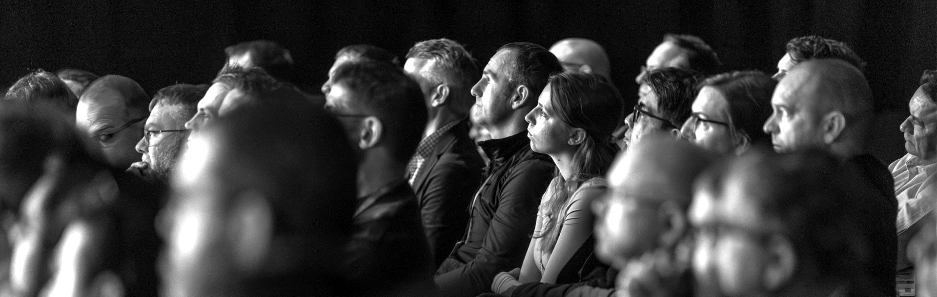 RSAC Register Your Interest Conference 2027