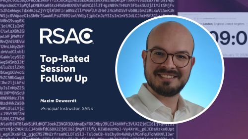 RSAC 202